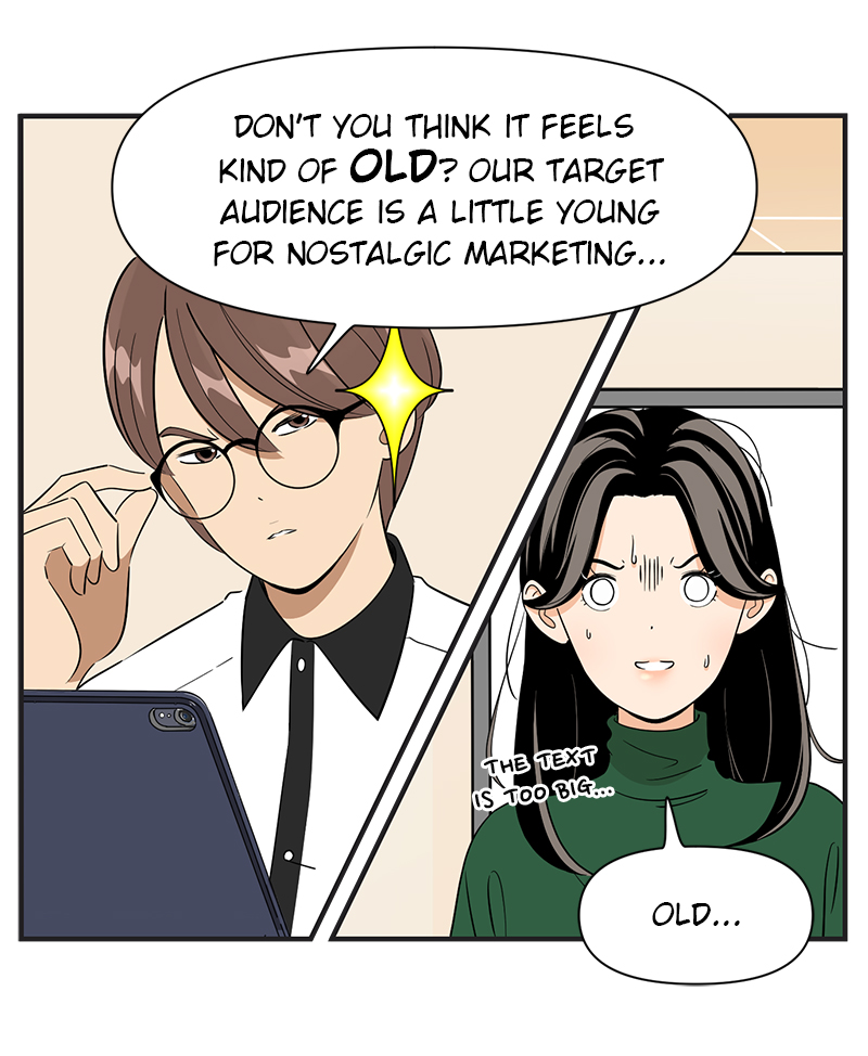 Read Daily Jojo EN Manga Online