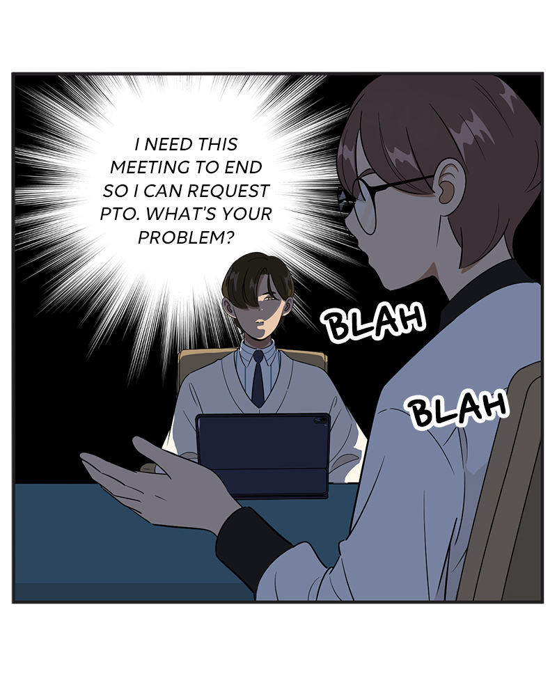 Read Daily Jojo EN Manga Online