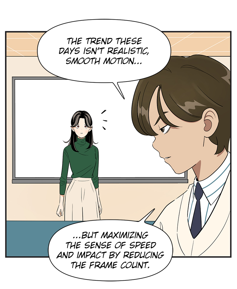 Read Daily Jojo EN Manga Online