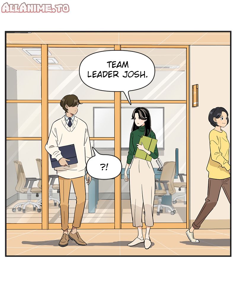 Read Daily Jojo EN Manga Online