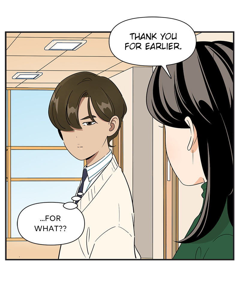 Read Daily Jojo EN Manga Online