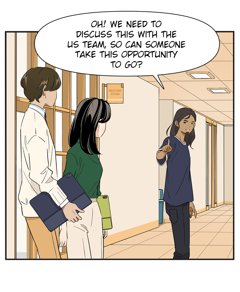 Read Daily Jojo EN Manga Online