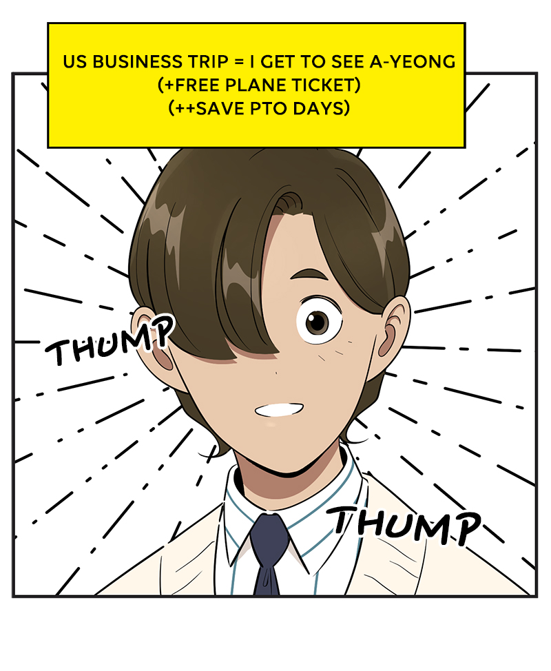 Read Daily Jojo EN Manga Online