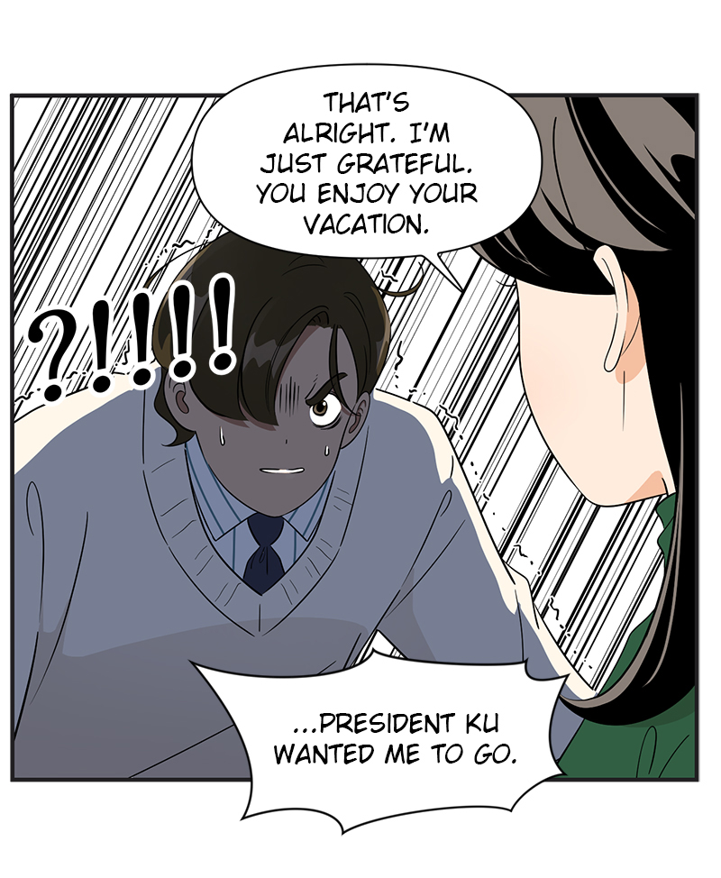 Read Daily Jojo EN Manga Online