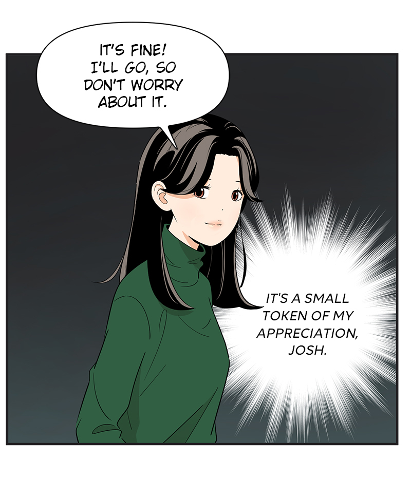 Read Daily Jojo EN Manga Online