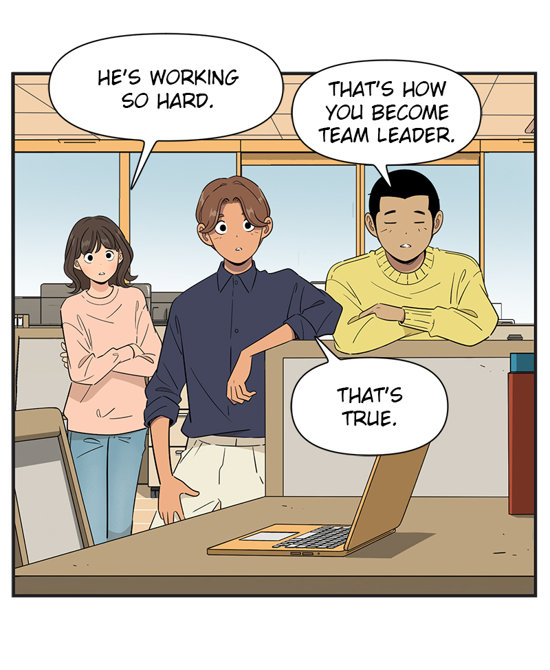 Read Daily Jojo EN Manga Online