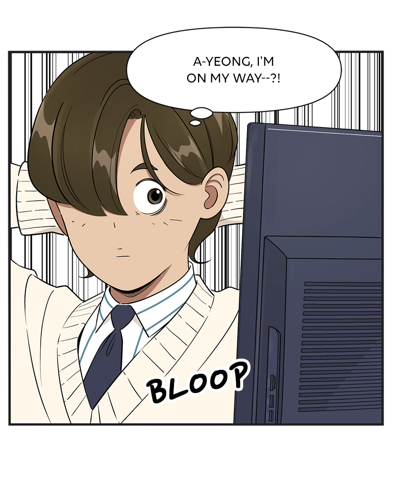 Read Daily Jojo EN Manga Online