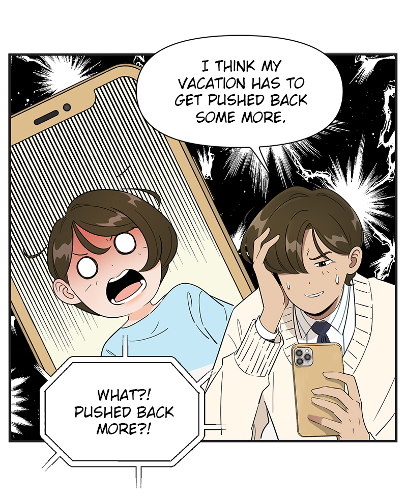 Read Daily Jojo EN Manga Online