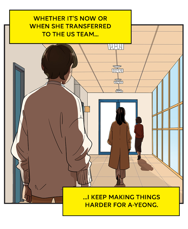 Read Daily Jojo EN Manga Online