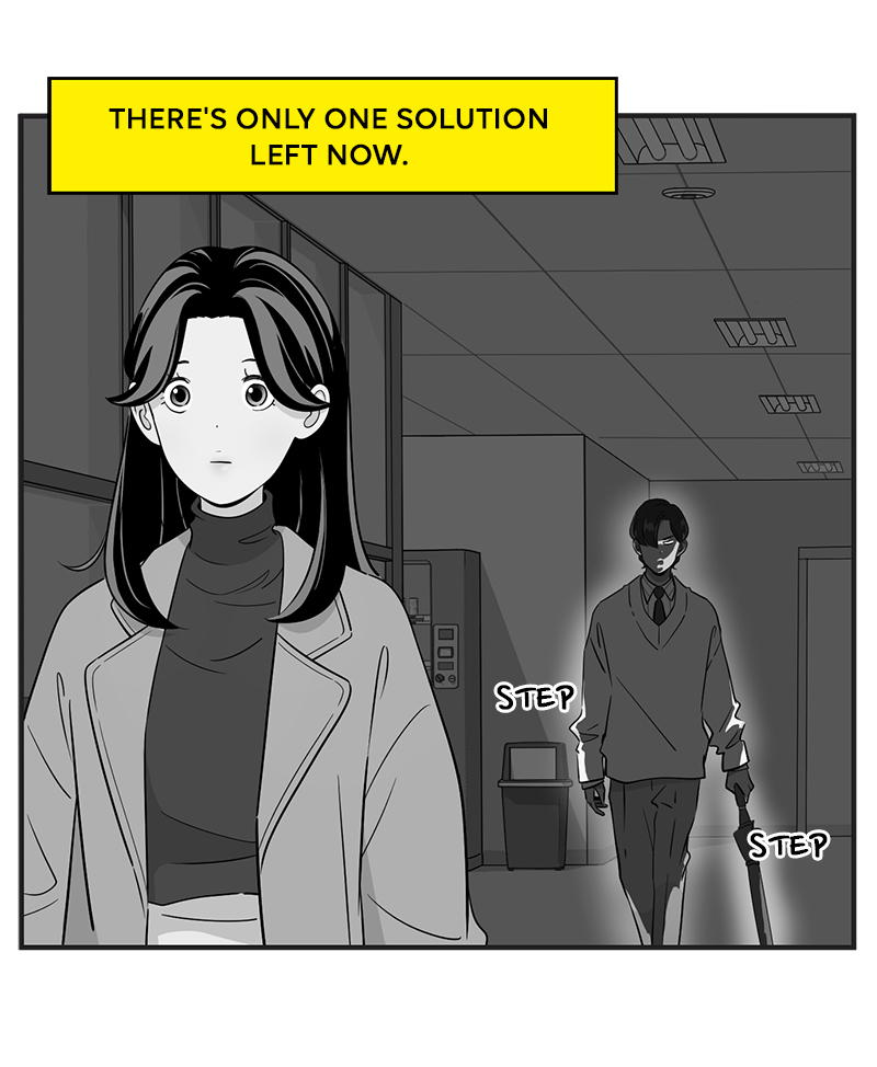 Read Daily Jojo EN Manga Online