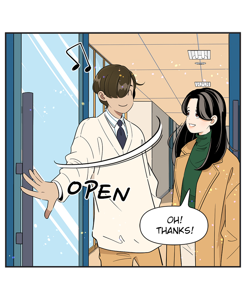 Read Daily Jojo EN Manga Online