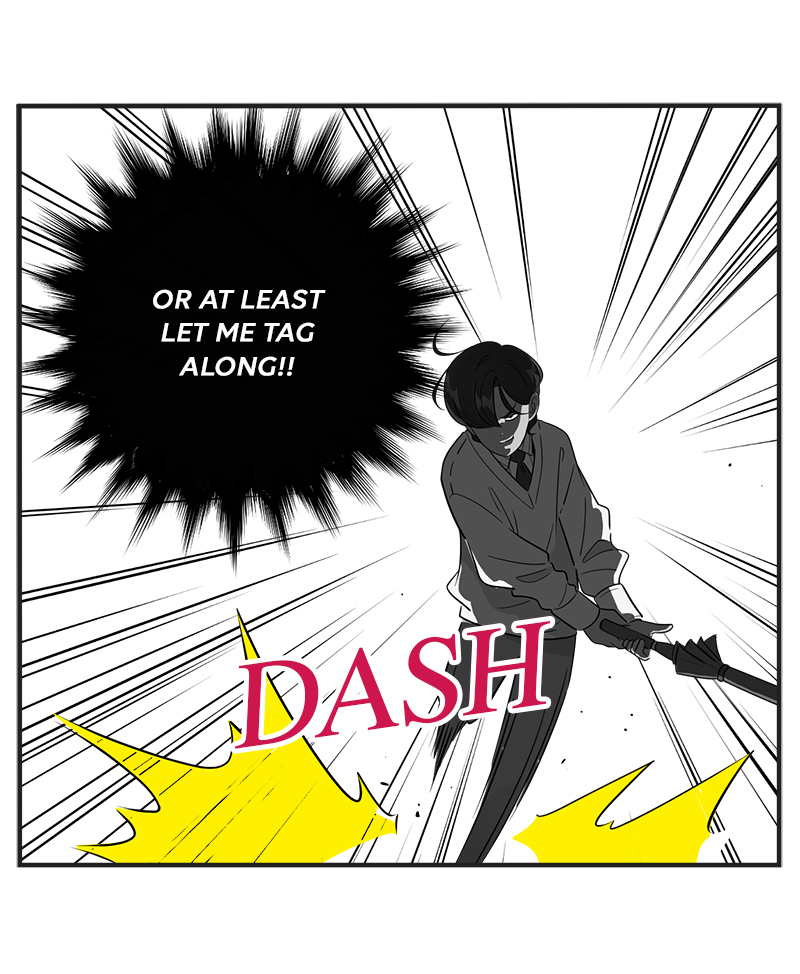 Read Daily Jojo EN Manga Online