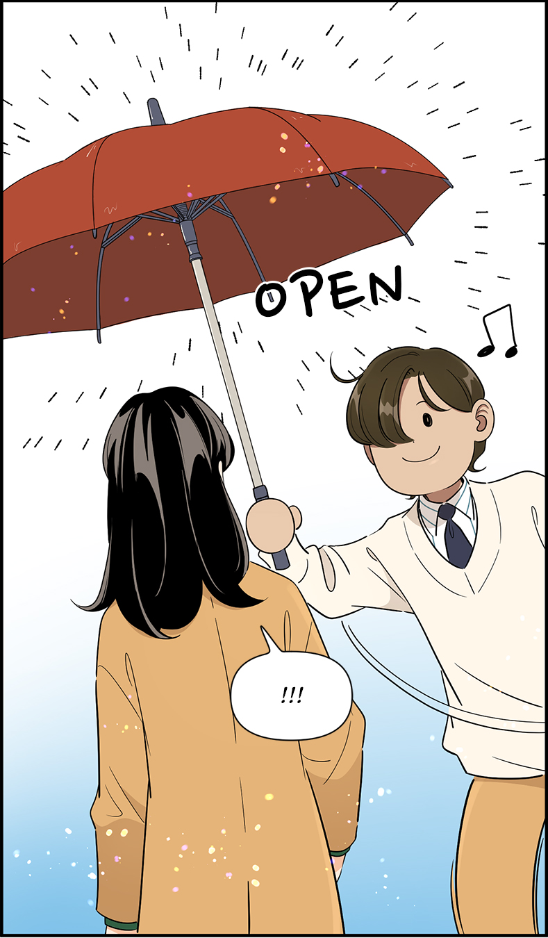 Read Daily Jojo EN Manga Online