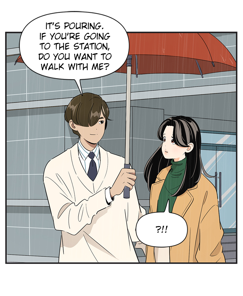 Read Daily Jojo EN Manga Online