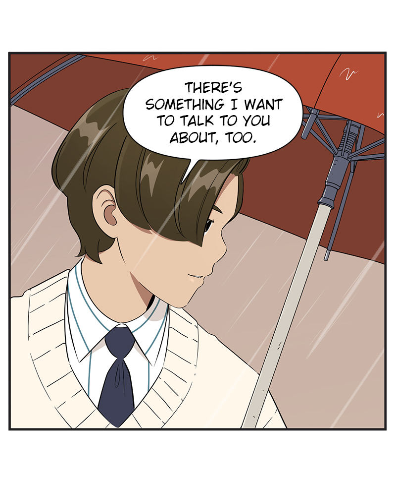 Read Daily Jojo EN Manga Online