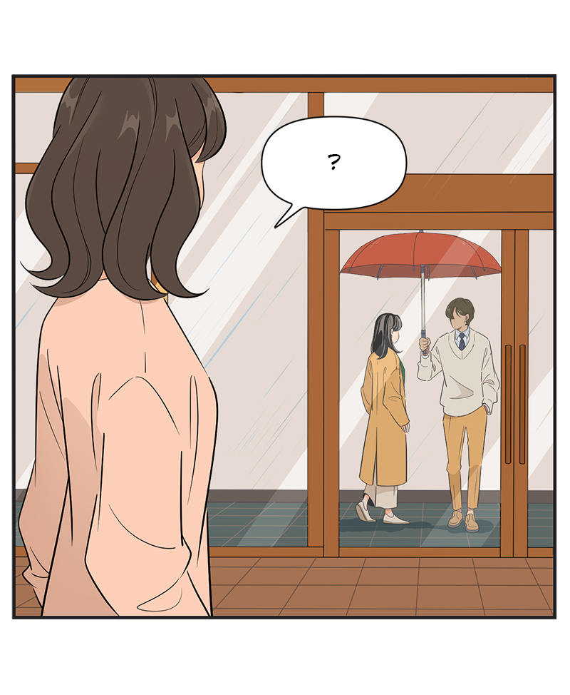 Read Daily Jojo EN Manga Online