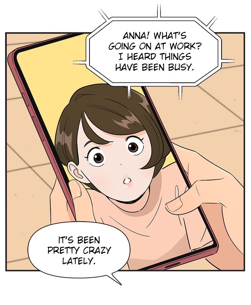 Read Daily Jojo EN Manga Online