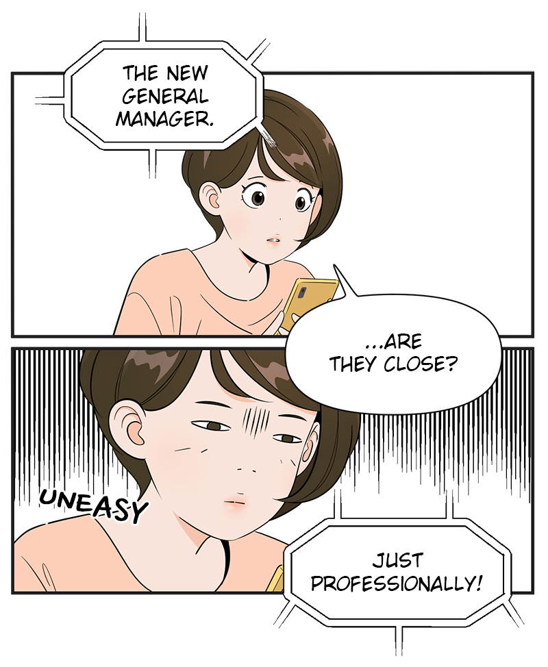 Read Daily Jojo EN Manga Online