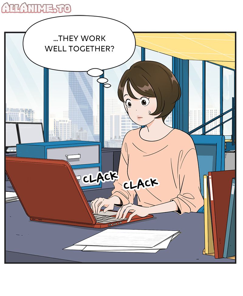 Read Daily Jojo EN Manga Online