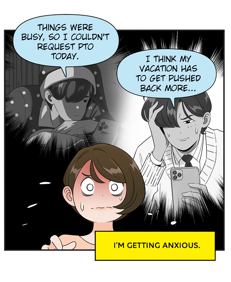 Read Daily Jojo EN Manga Online