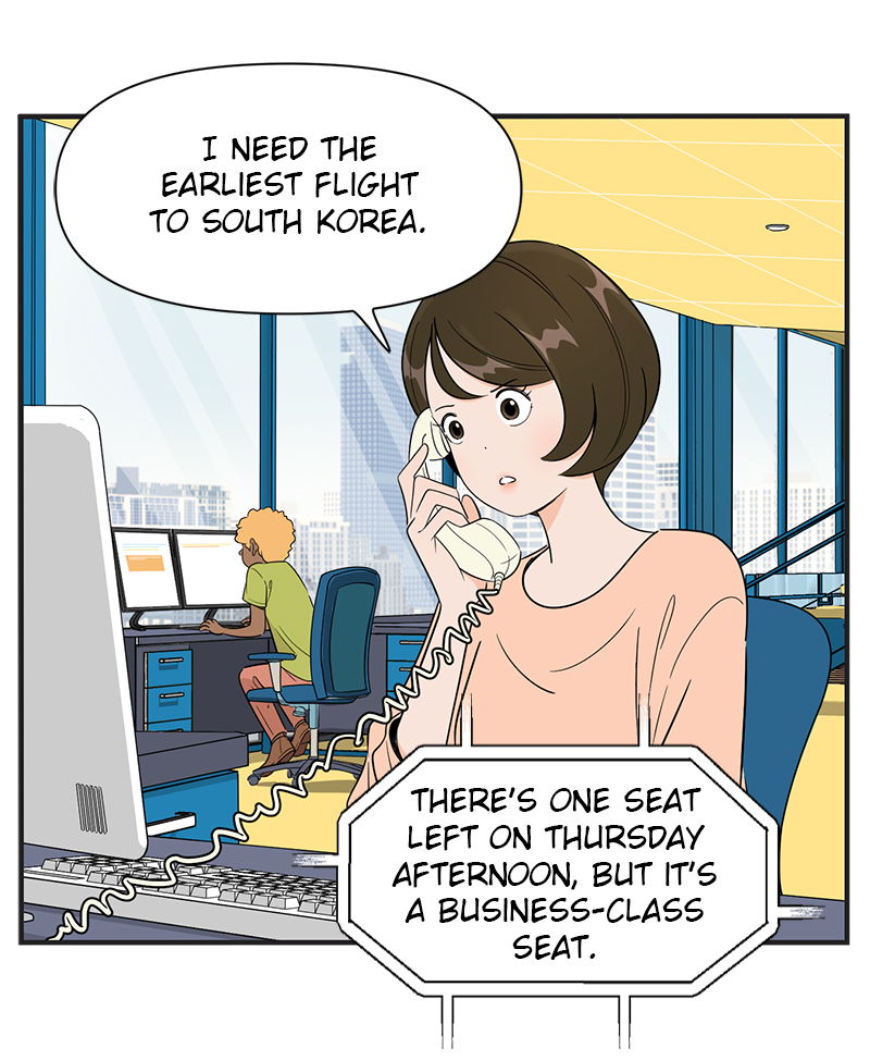 Read Daily Jojo EN Manga Online