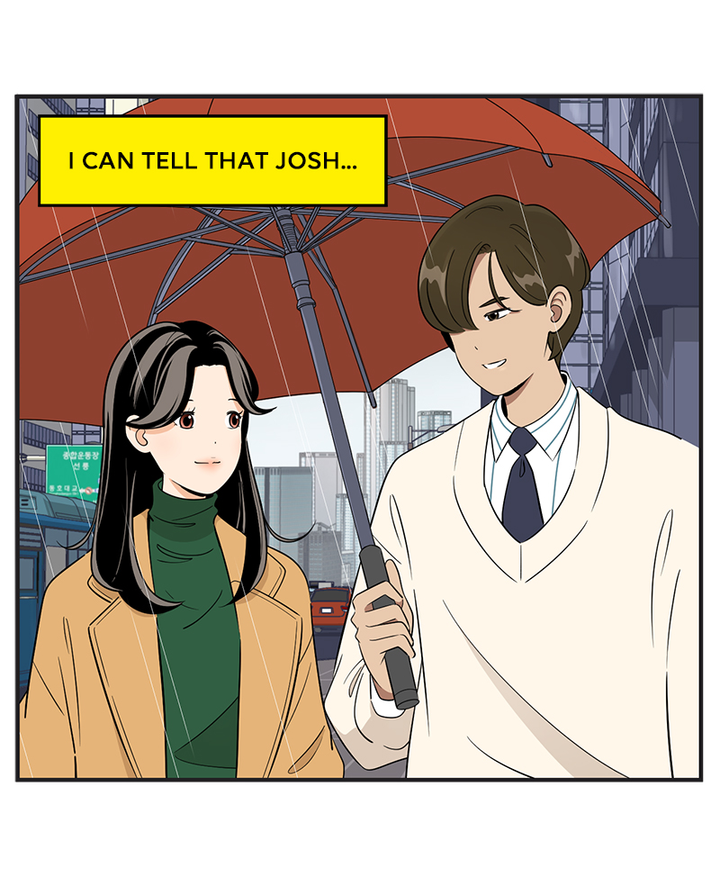 Read Daily Jojo EN Manga Online