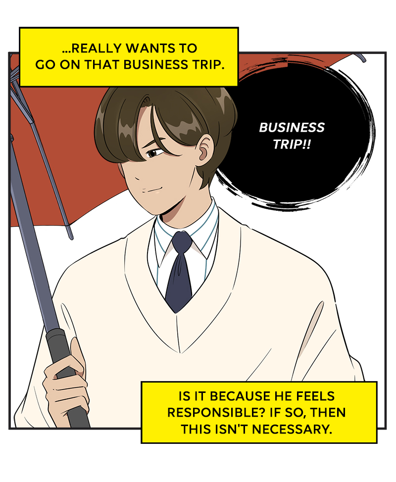 Read Daily Jojo EN Manga Online