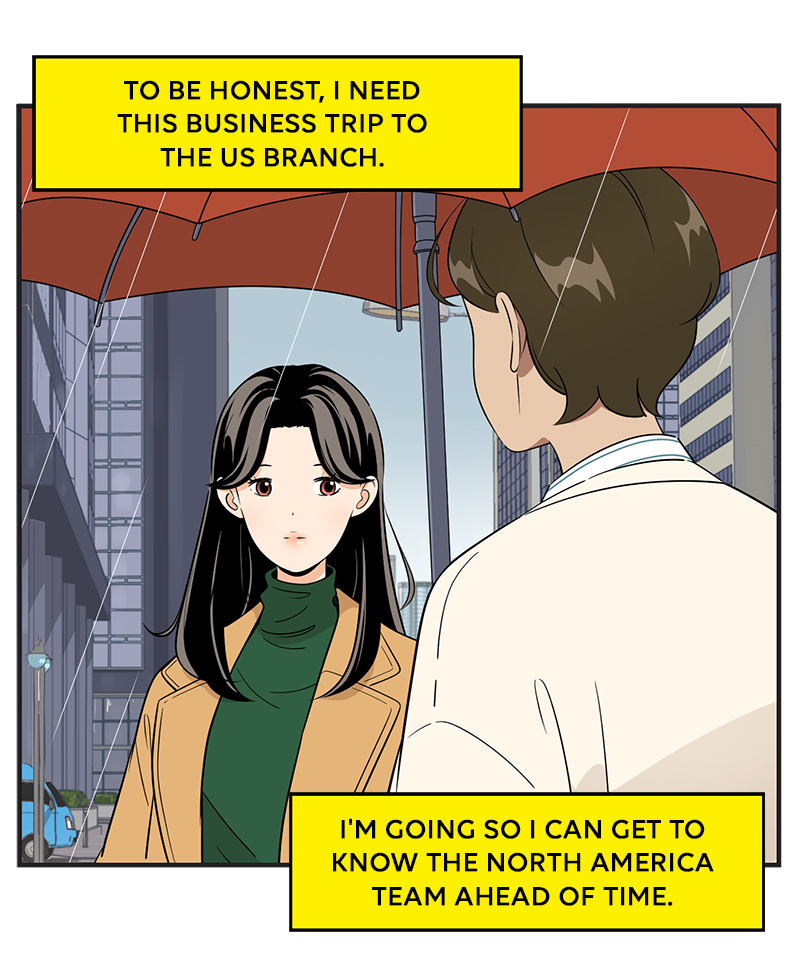 Read Daily Jojo EN Manga Online