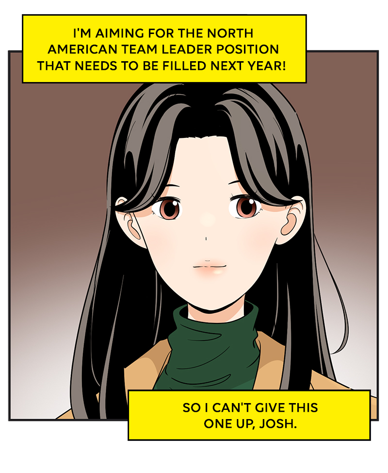 Read Daily Jojo EN Manga Online