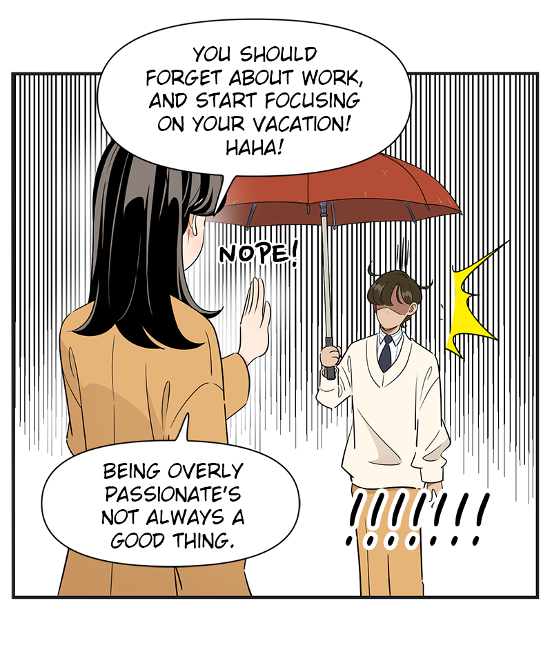 Read Daily Jojo EN Manga Online