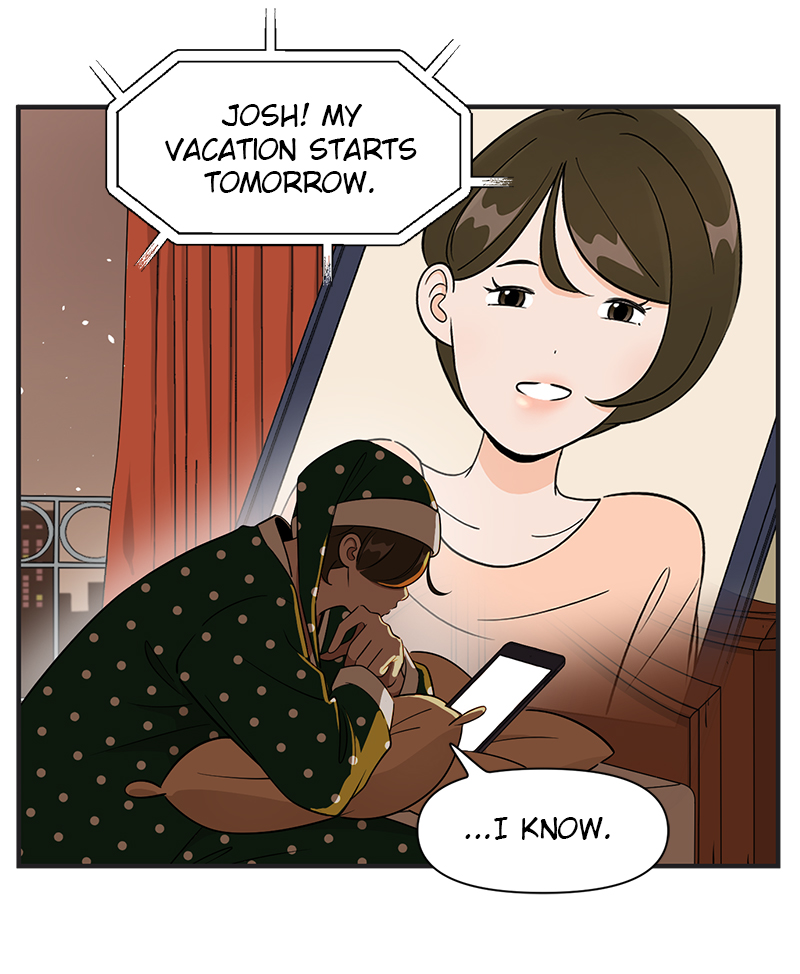 Read Daily Jojo EN Manga Online