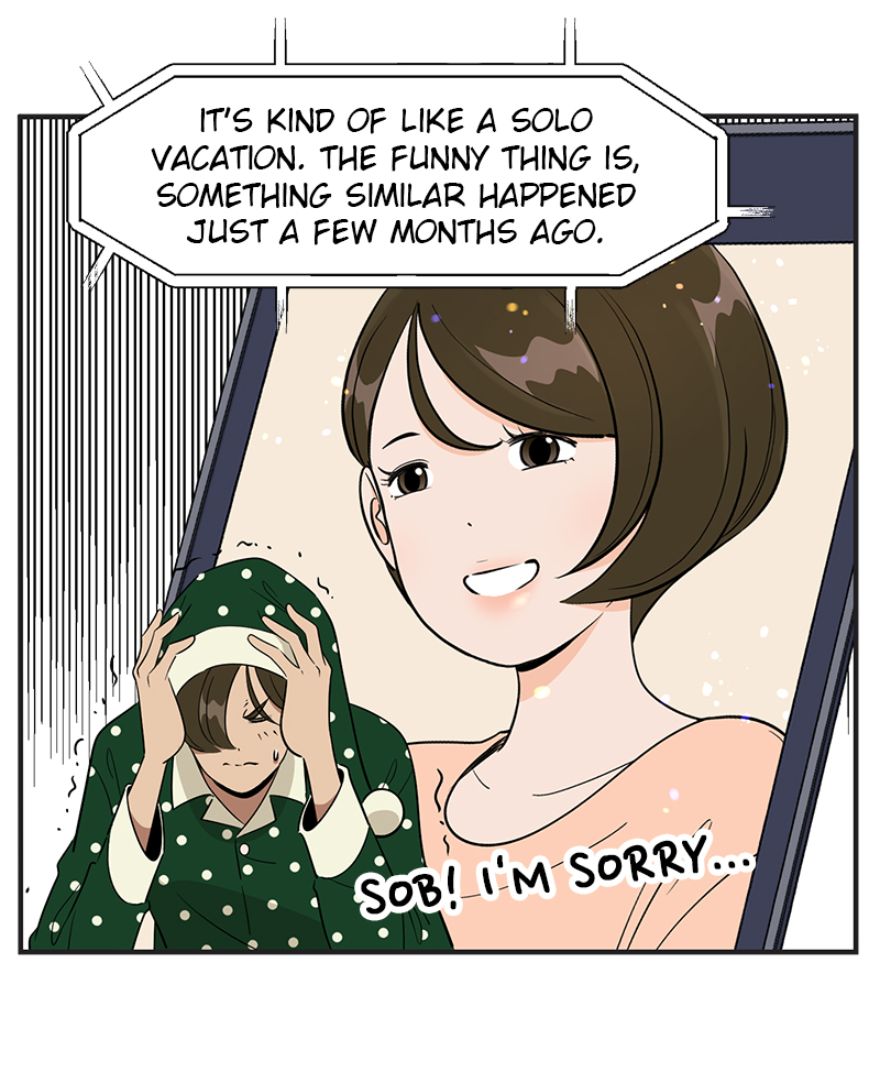 Read Daily Jojo EN Manga Online