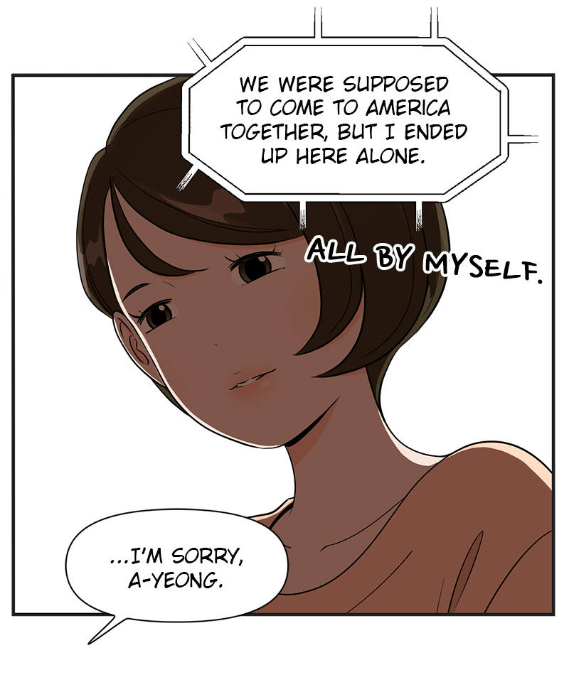 Read Daily Jojo EN Manga Online