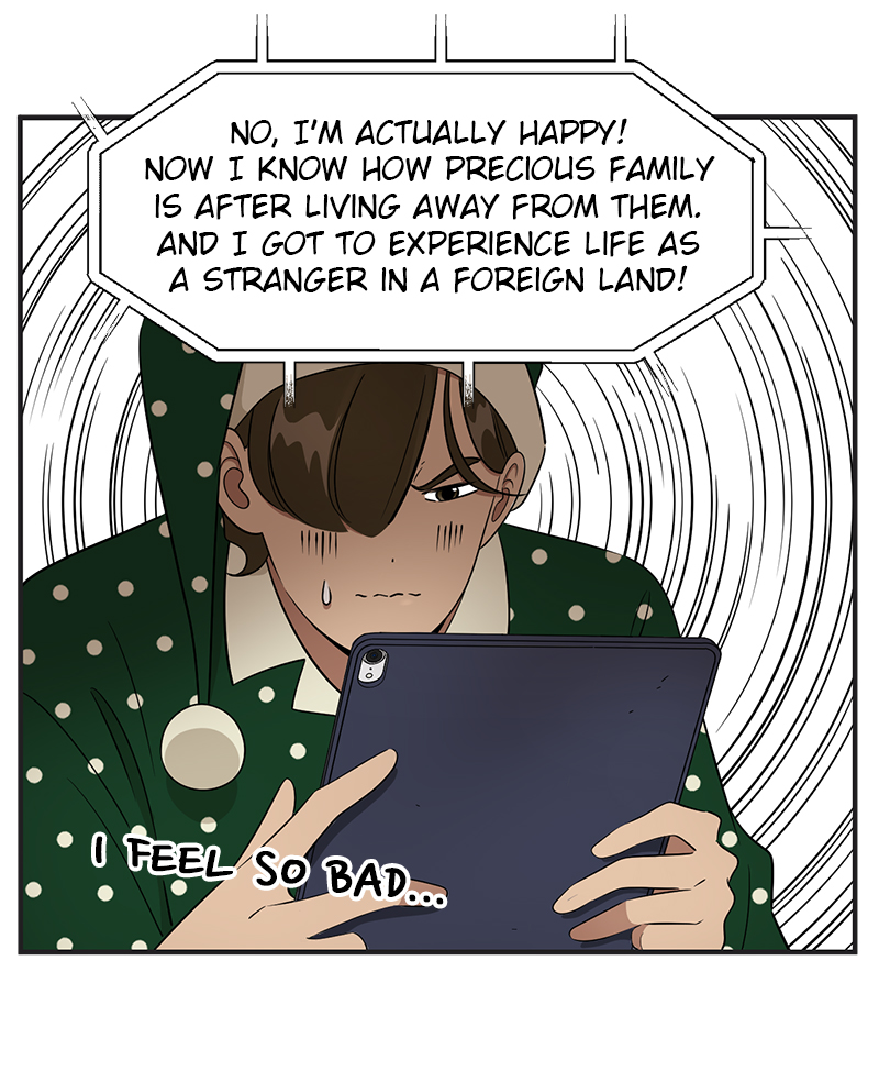 Read Daily Jojo EN Manga Online