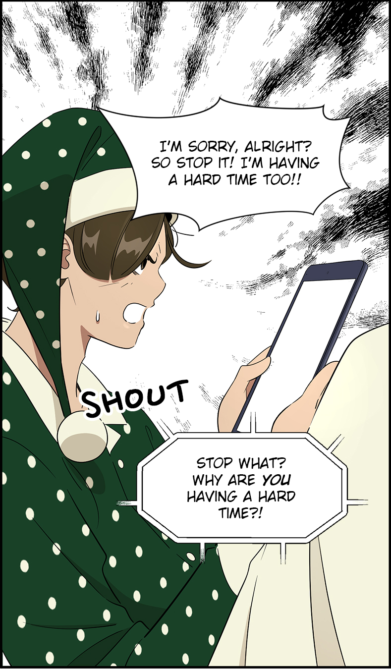 Read Daily Jojo EN Manga Online