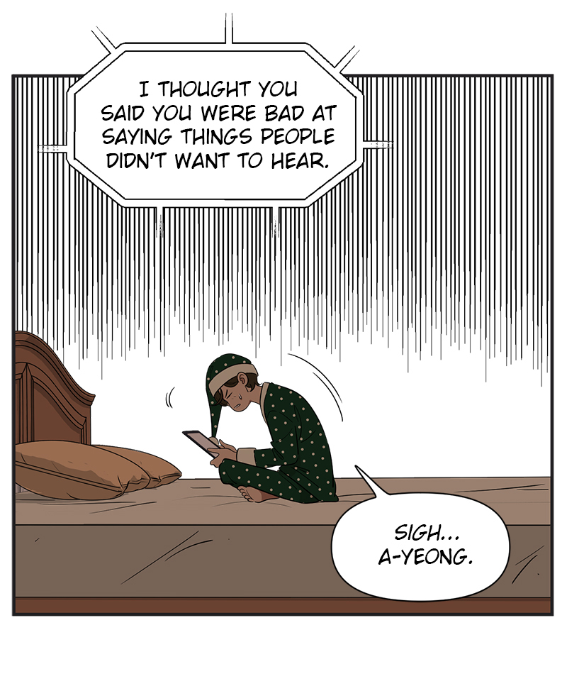 Read Daily Jojo EN Manga Online