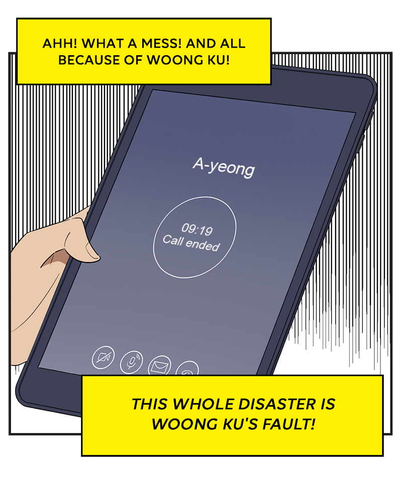 Read Daily Jojo EN Manga Online