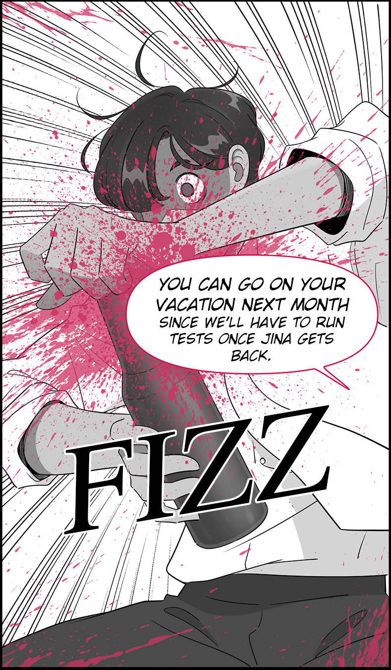 Read Daily Jojo EN Manga Online