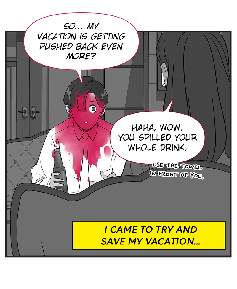 Read Daily Jojo EN Manga Online