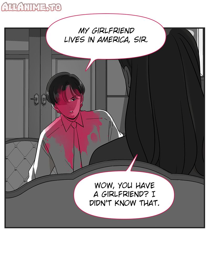 Read Daily Jojo EN Manga Online