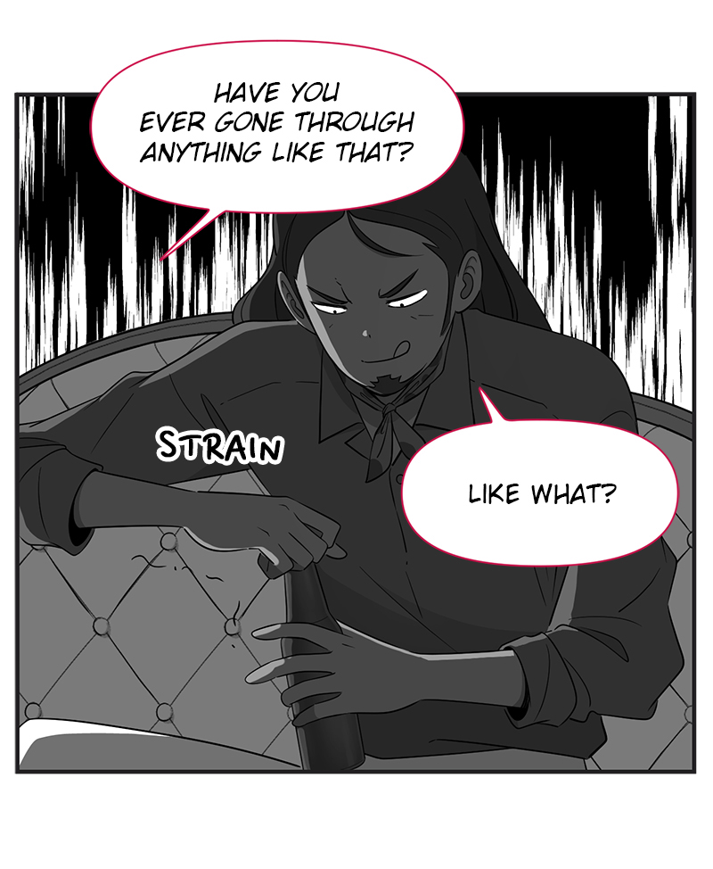 Read Daily Jojo EN Manga Online