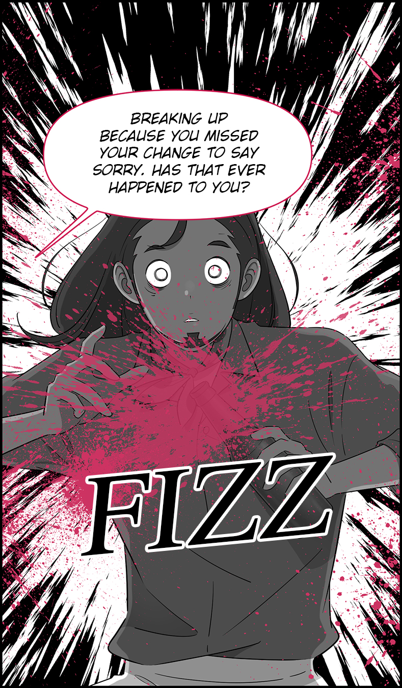 Read Daily Jojo EN Manga Online