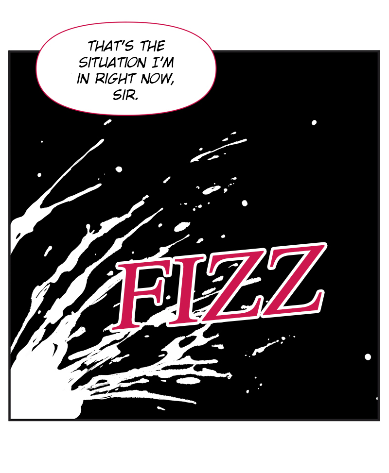 Read Daily Jojo EN Manga Online