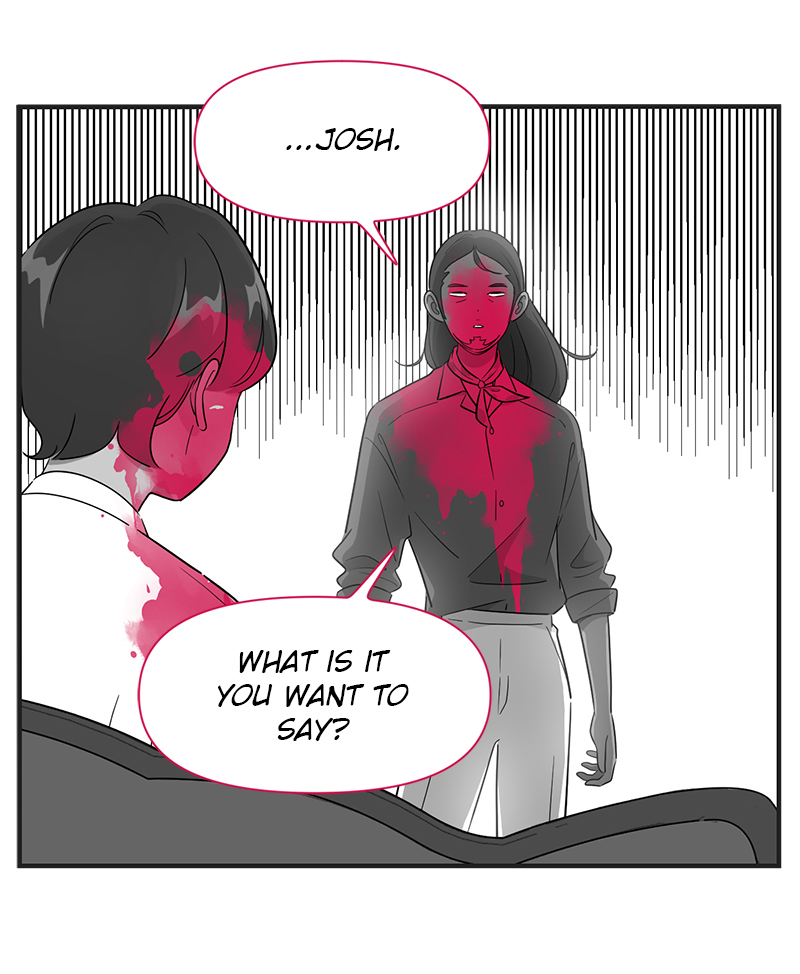 Read Daily Jojo EN Manga Online