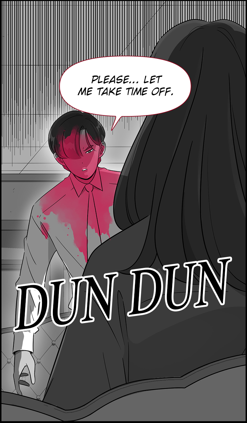 Read Daily Jojo EN Manga Online