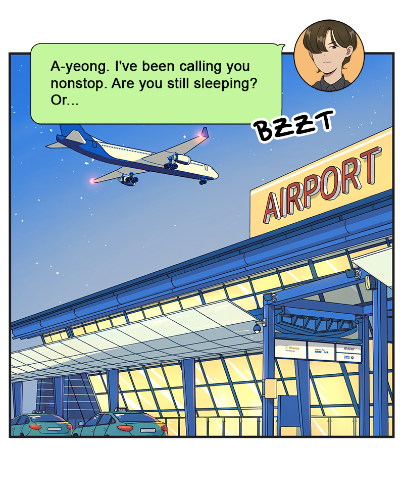 Read Daily Jojo EN Manga Online