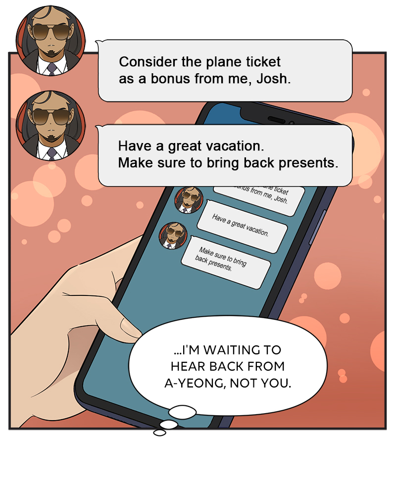 Read Daily Jojo EN Manga Online