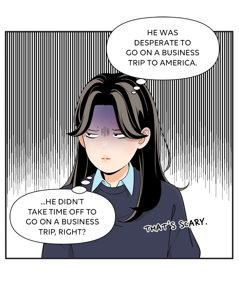 Read Daily Jojo EN Manga Online