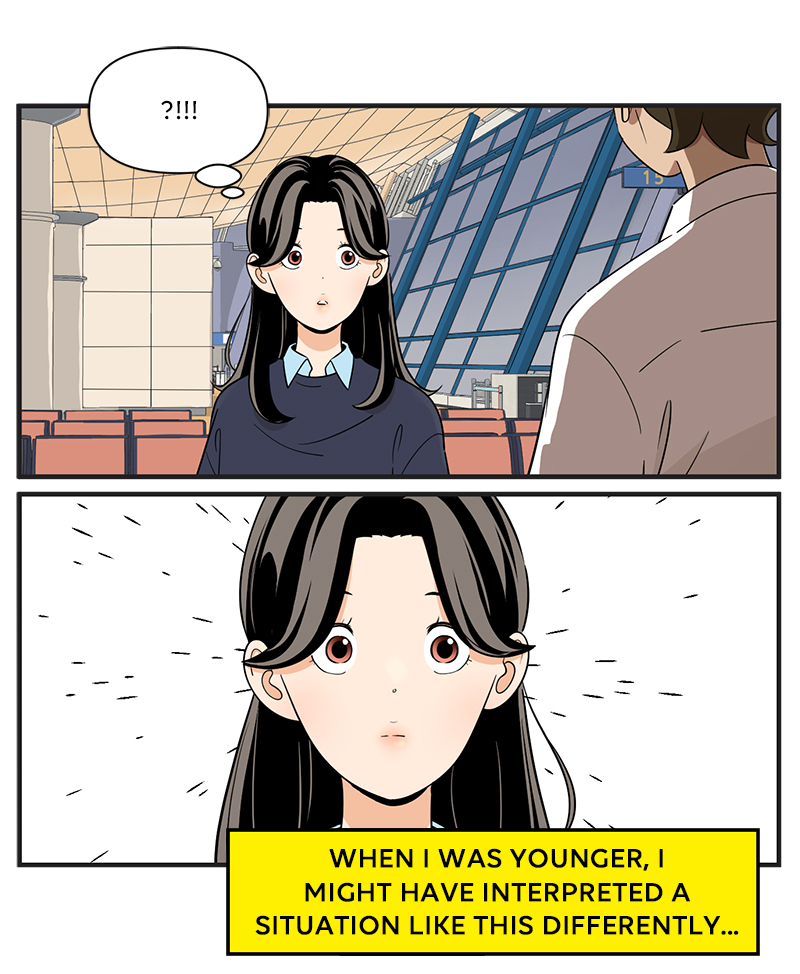 Read Daily Jojo EN Manga Online