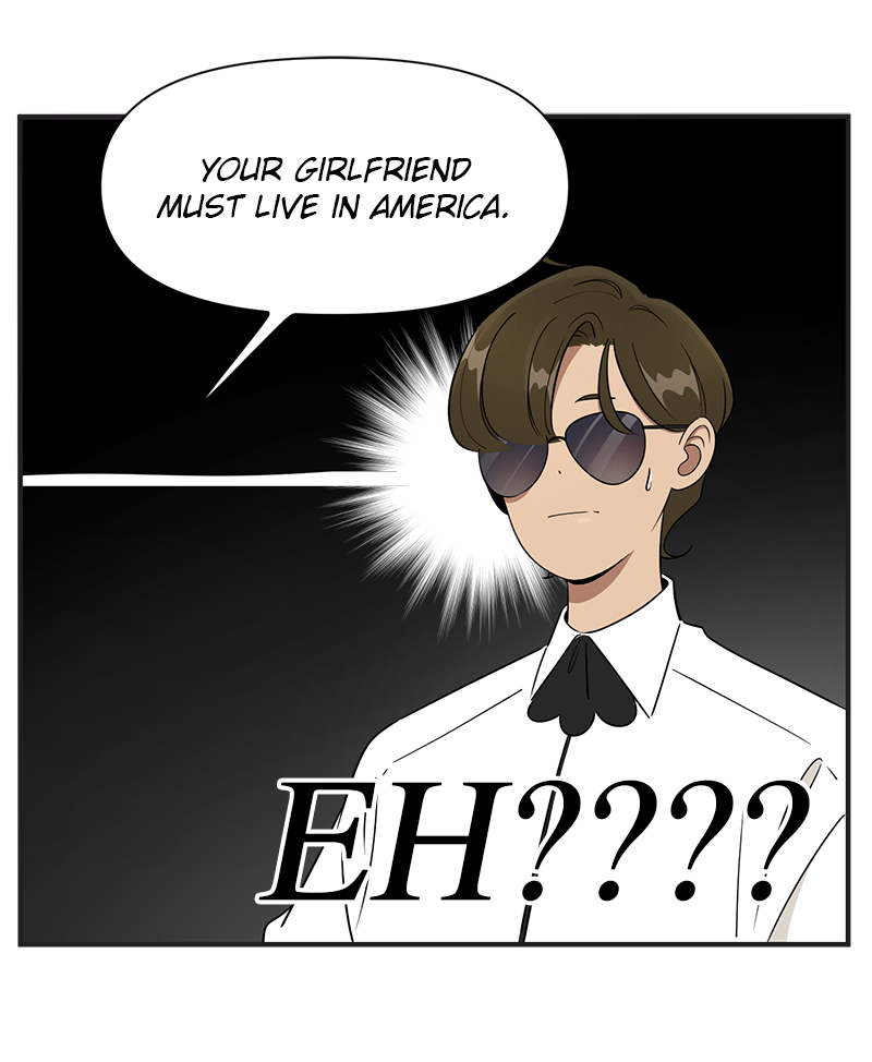 Read Daily Jojo EN Manga Online